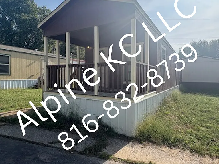 116 Countryside Ln — Photo 1
