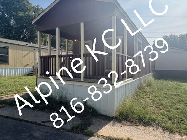 116 Countryside Ln