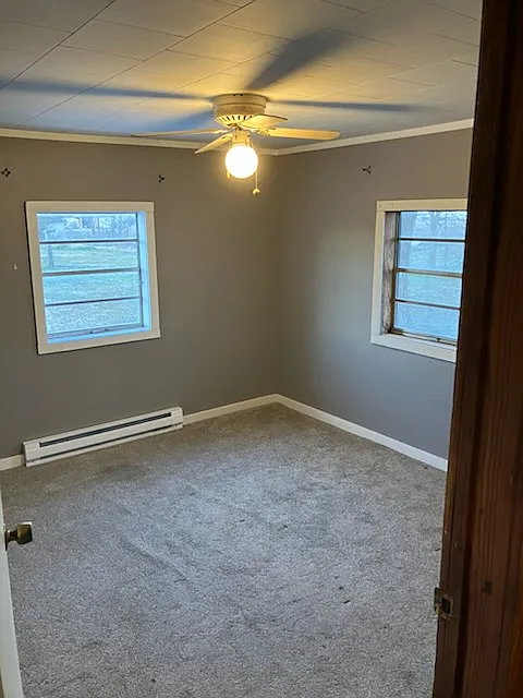 2 bed, $700 — Photo 4