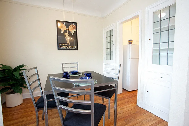 10507 Lake Ave — Photo 16
