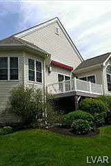 2nd image of 126 Glenmoor Cir