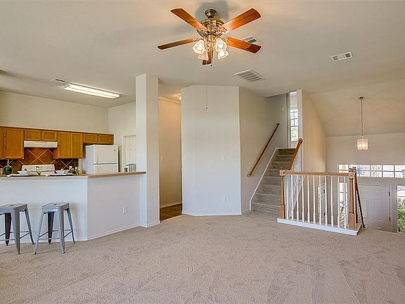3rd image of 20913 Waterside Dr #10