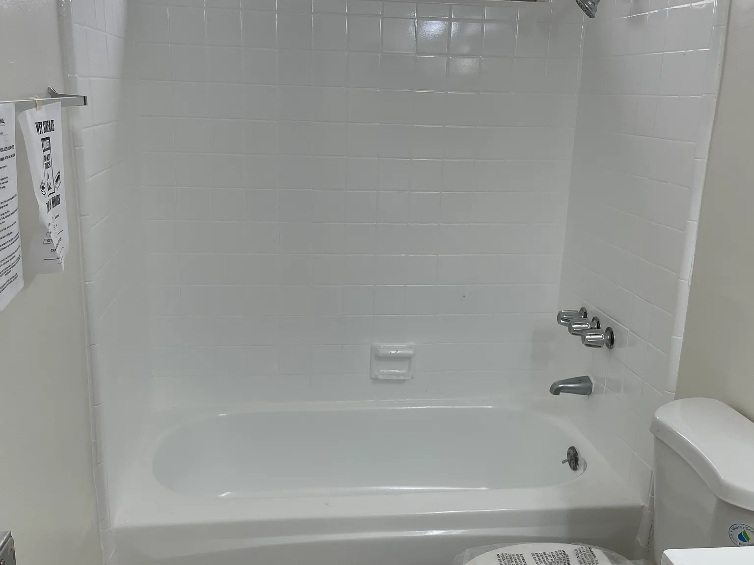 Parthenia Court Apartments — Photo 4