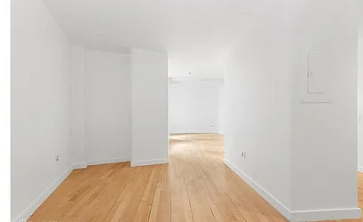 Rented by A & I Broadway