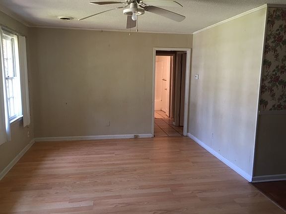 5th image of 313 N Atlantic Ave