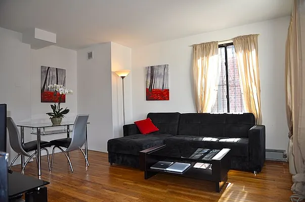 Rented by Property Link Mgmt, LLC | media 9