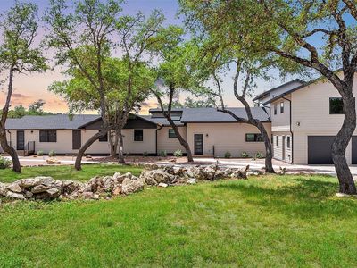 11151 State Highway 71, Spicewood, TX, 78669