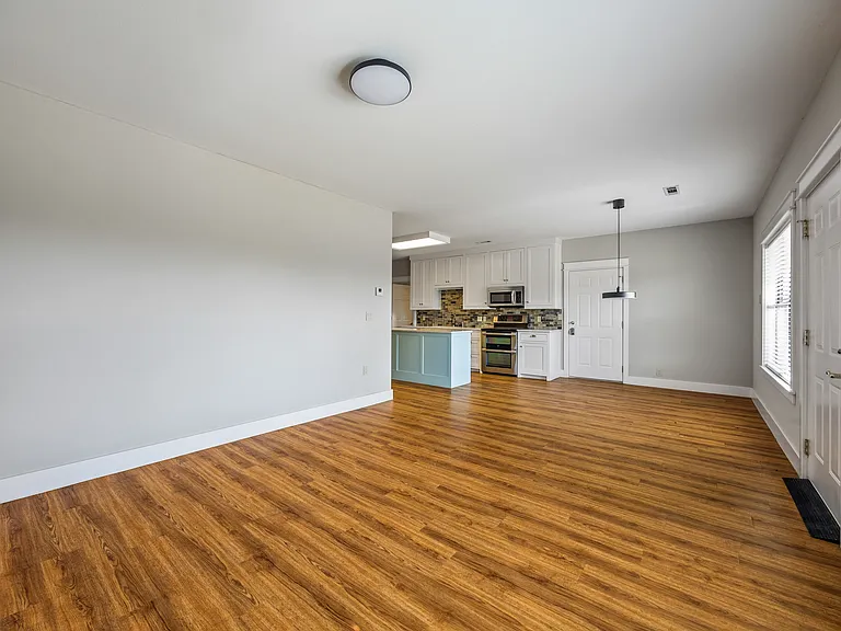 2853 E North Rivercrest Rd #2 — Photo 6