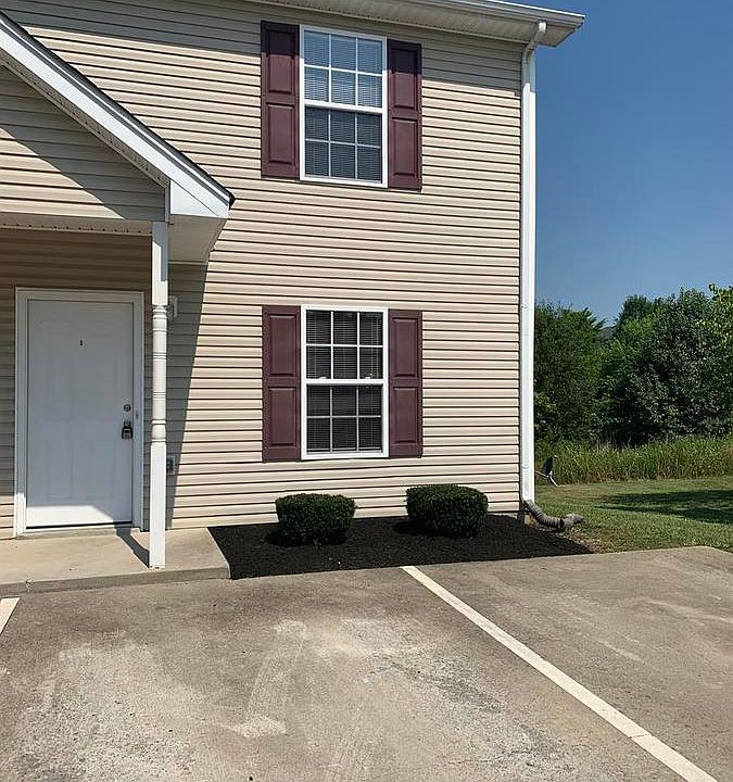 1st image of 532 Patriot Park Ct Unit D