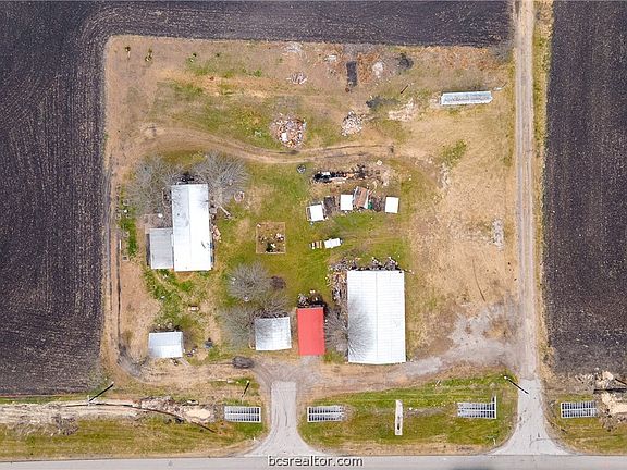 4th image of 11533 Highway 79