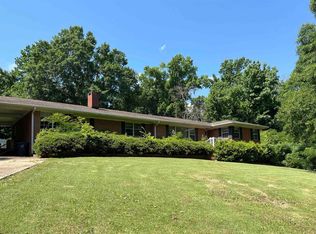 970 Minor St, Birmingham, AL 35224