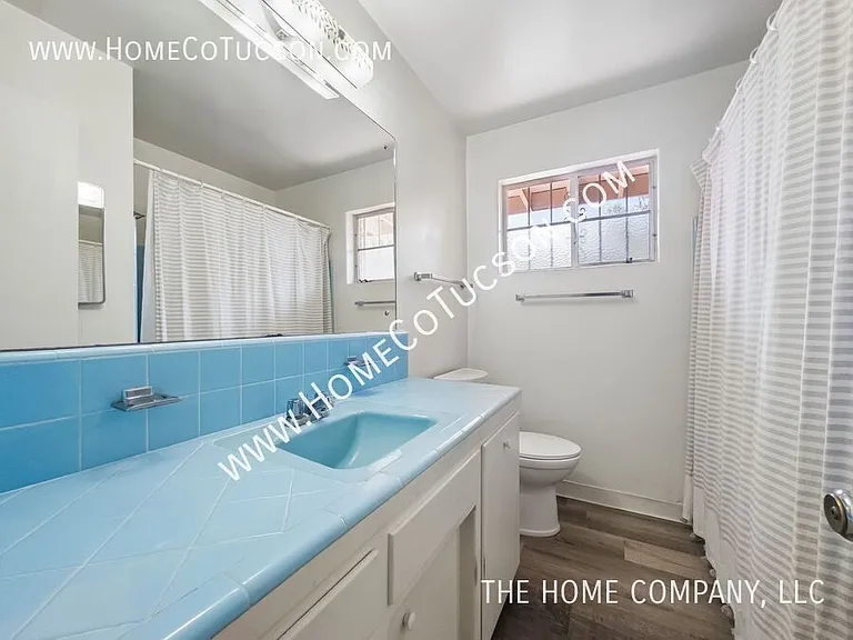3236 E Hawthorne St — Photo 20