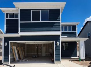 1568 N 1190 W #118, Salem, UT 84653