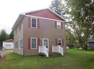 603 Bridge Ave, Star Prairie, WI 54026