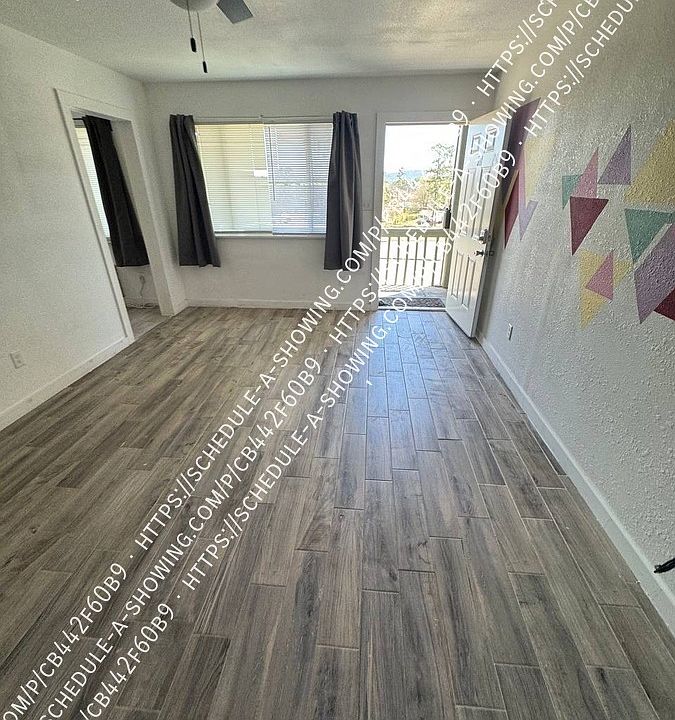 1st image of 5390 Central Ave APT 205
