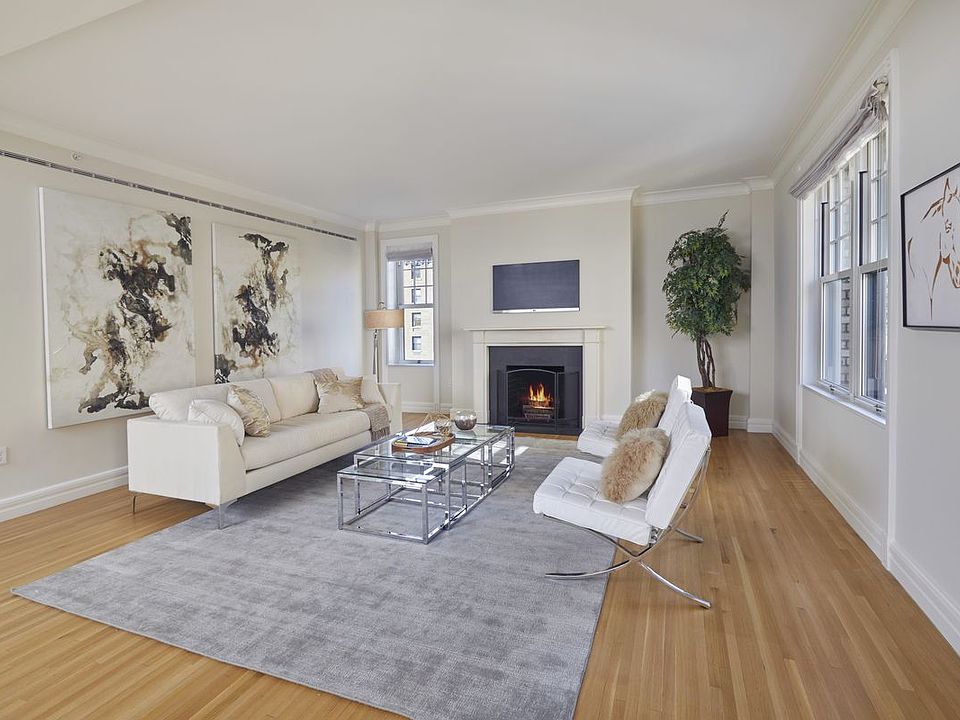1st image of 150 E 72nd St APT 9S
