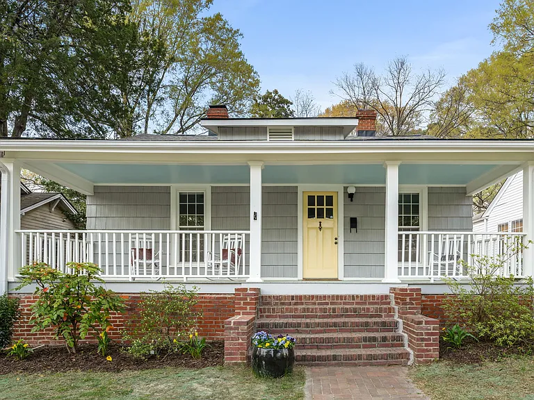 2502 Englewood Ave — Photo 40