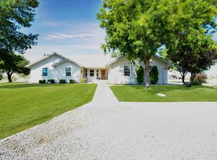 1936 Frontage Rd, Fruita, CO 81521