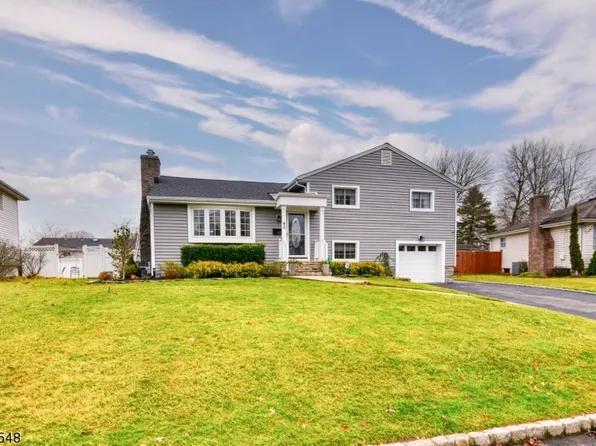 40 Arlene Ct, Fanwood Boro, NJ 07023