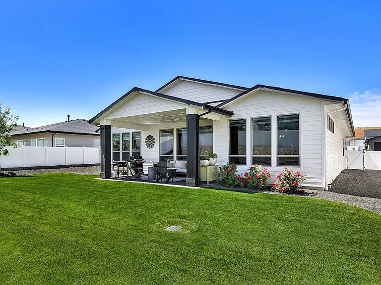 13494 N Tierra Linda Way — Photo 35
