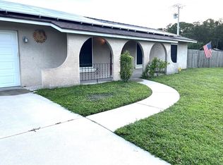 5029 Webber St, Sarasota, FL 34232