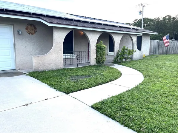 5029 Webber St, Sarasota, FL 34232