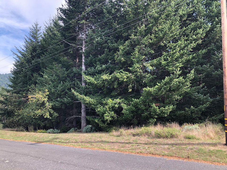 2nd image of 175 Hillside Dr