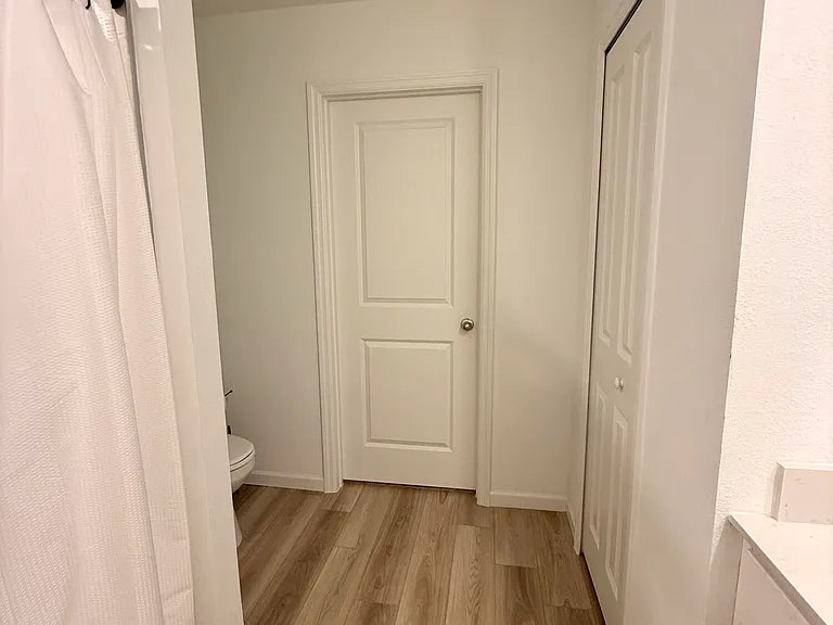10855 Drogba Dr — Photo 27