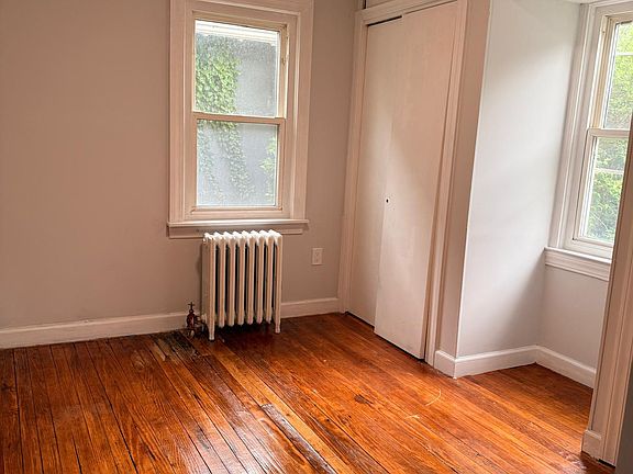 3rd image of 67 Dobbs Ferry Rd