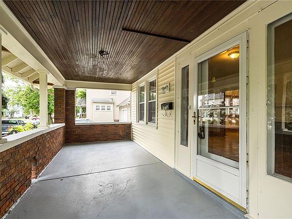 5th image of 415 E Ruskin Pl