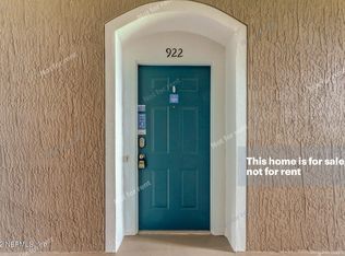 10550 Baymeadows Rd UNIT 922, Jacksonville, FL 32256
