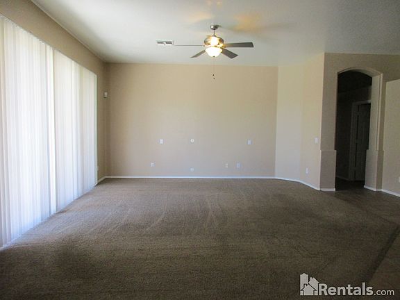 3rd image of 2107 E Browning Pl