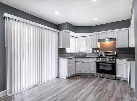 5th image of 1289 W Marshall Blvd