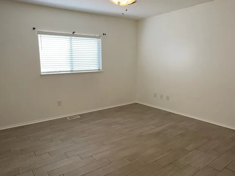 4405 Allison Dr — Photo 14