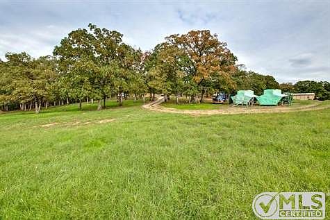 1st image of 1433 County Road 194