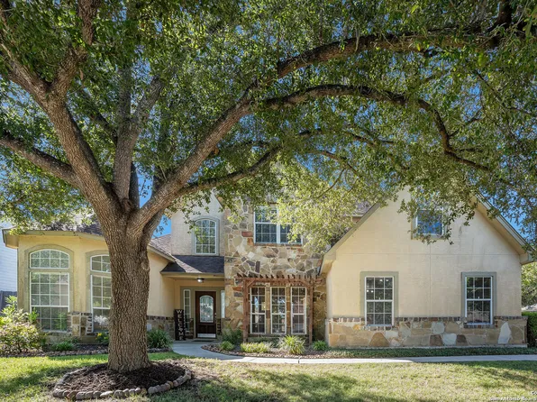 3426 Columbia, Cibolo, TX 78108