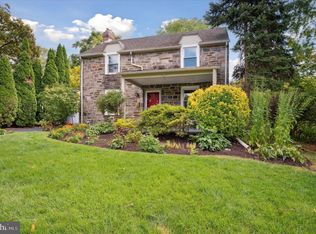 5 Black Friar Rd, Bryn Mawr, PA 19010
