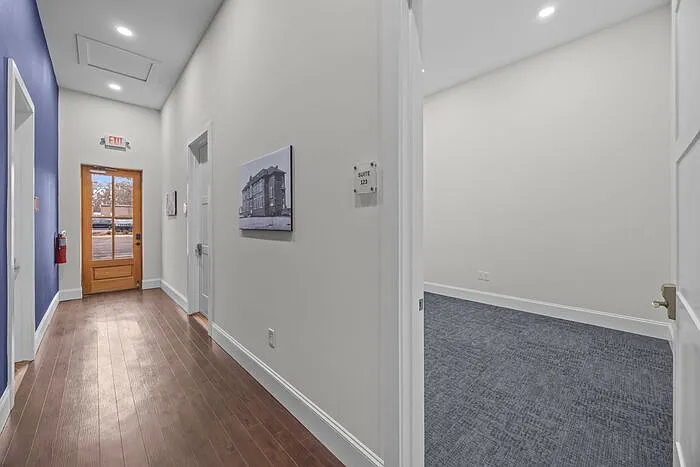 1484 Dale Earnhardt Blvd — Photo 37