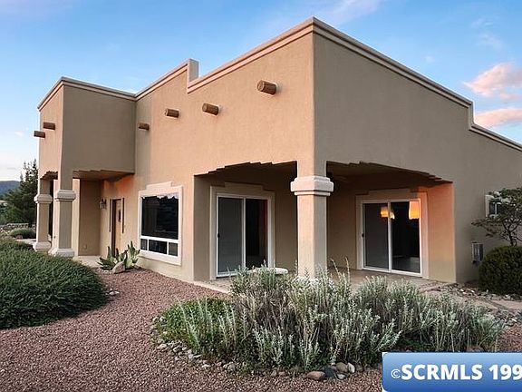 3rd image of 211 Camino De Viento