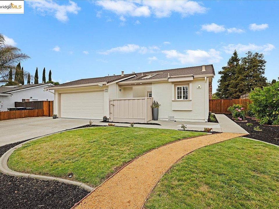 1st image of 4868 Scenic Ave