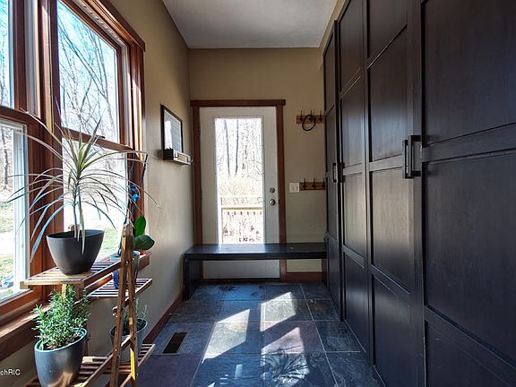 2nd image of 68707 Bois De Leo Dr
