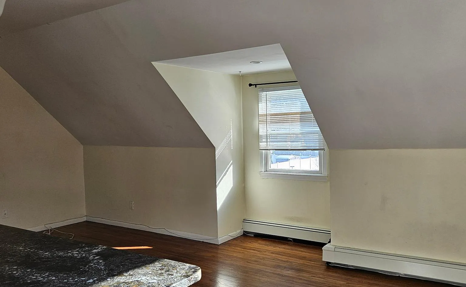 49 Reynolds St — Photo 3