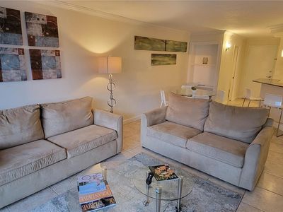 6917 Collins Ave APT 524, Miami Beach, FL, 33141