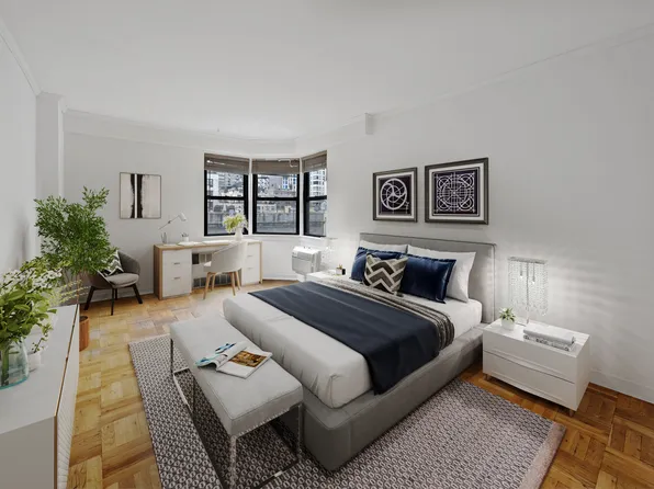 345 East 52nd Street image 4 of 8