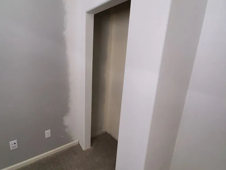 5137 Kolton Pl — Photo 32