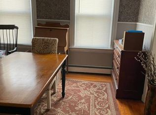 36 Main St #1, Blackstone, MA 01504