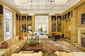 3rd image of 60 Parkwood Dr