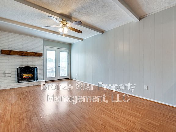 5th image of 6024 E University Blvd Unit 1-215