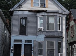 161 5th Avenue, Troy, NY 12180