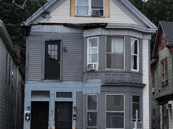 161 5th Avenue, Troy, NY 12180